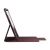 [U] Protective Case for iPad Pro 12.9-in 12294N314748